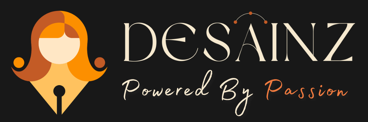 Desainz