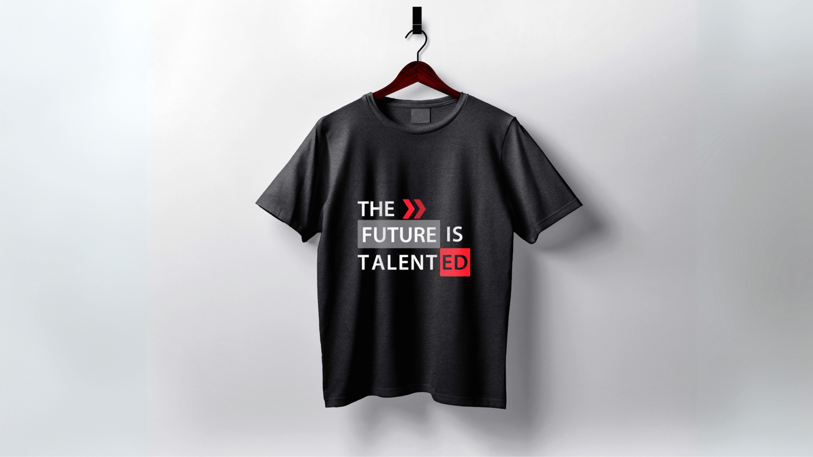 Stationery - T-shirt