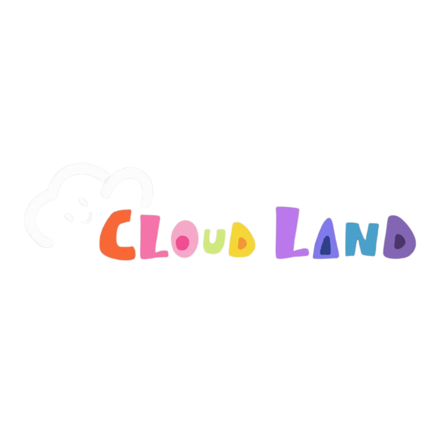 Cloud land