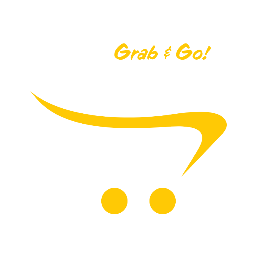 Jenz