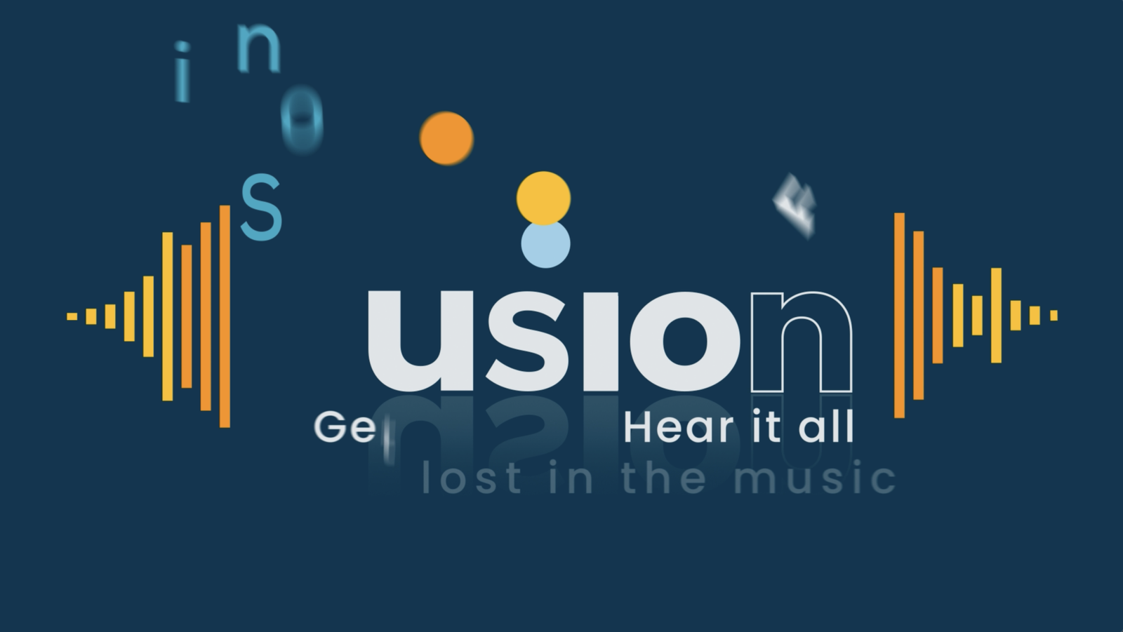 Screenshot 2025 12 30 at 10.48.14 PM scaled