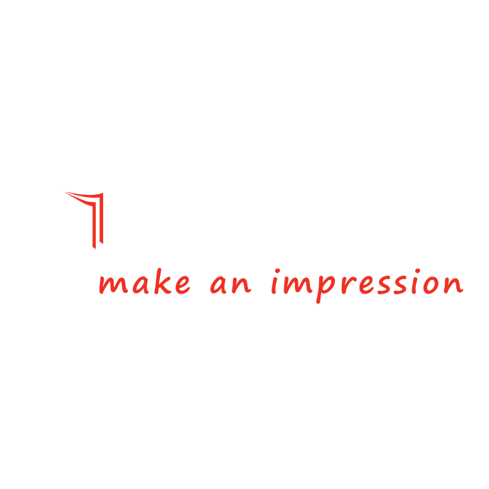 Suburban journal