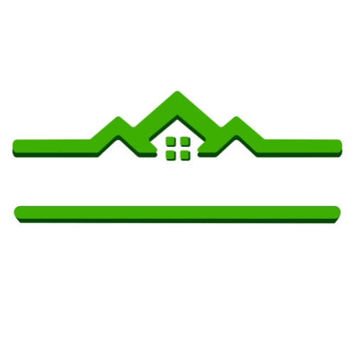 medan house