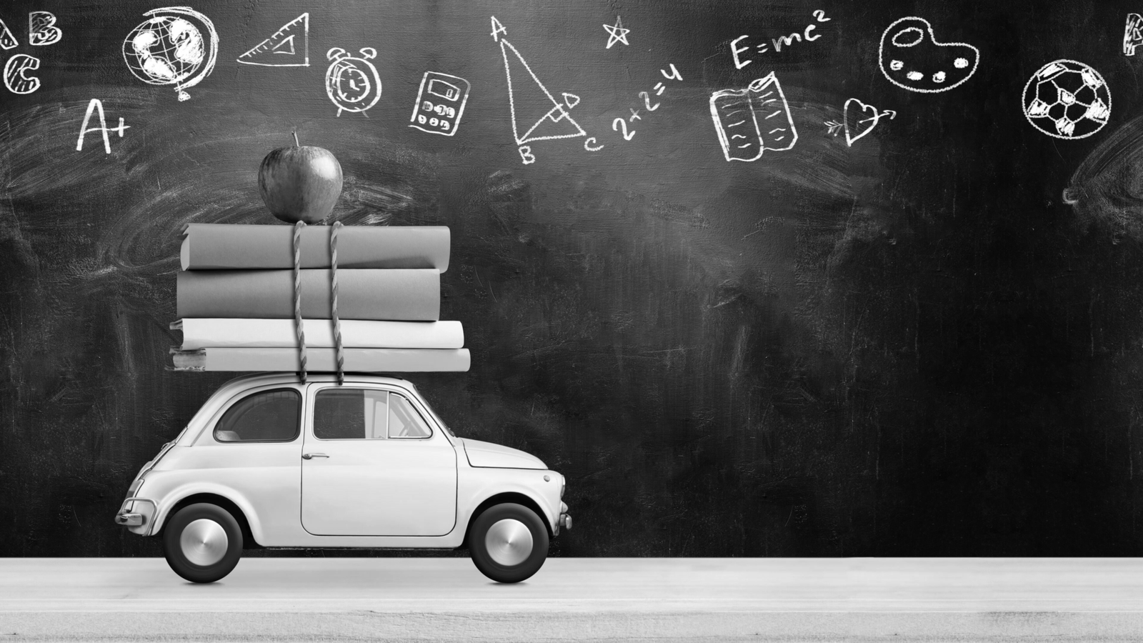 Graphic Design Calgary