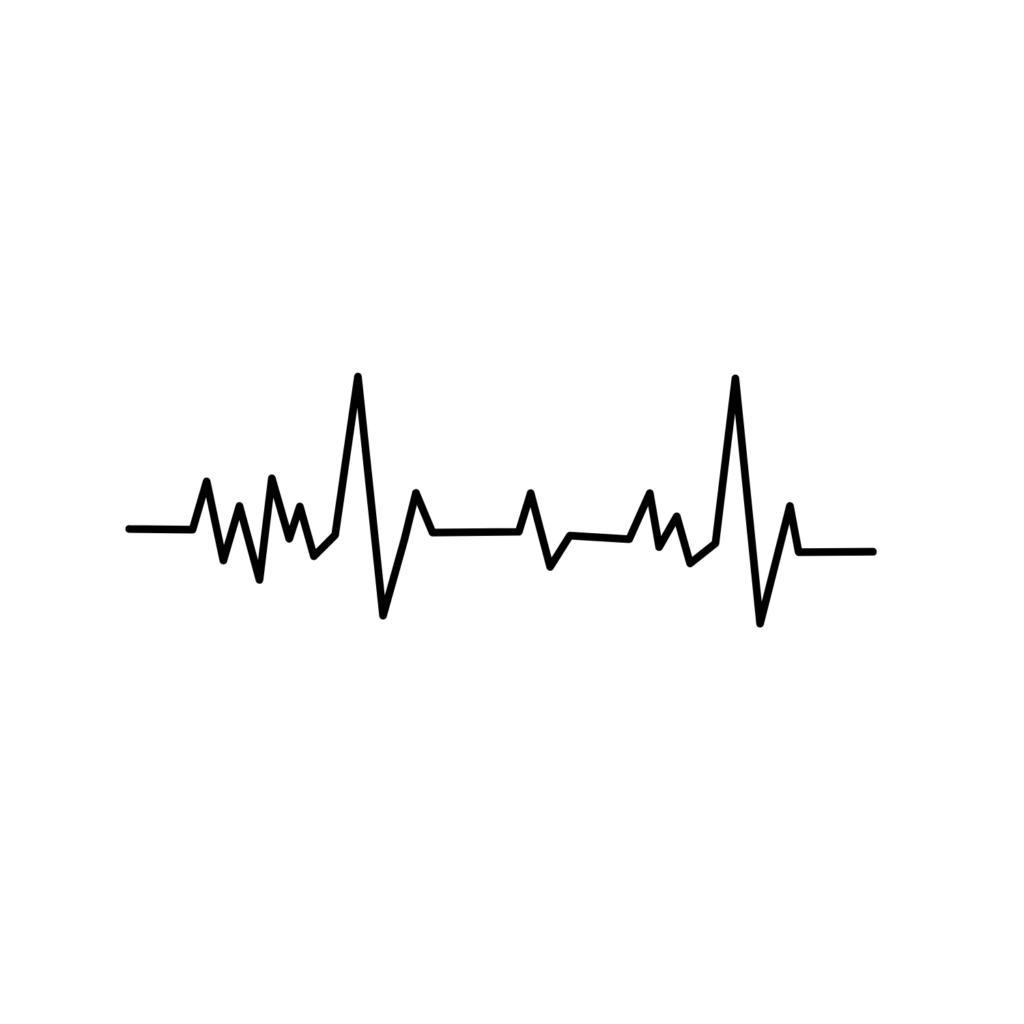 Heartbeat