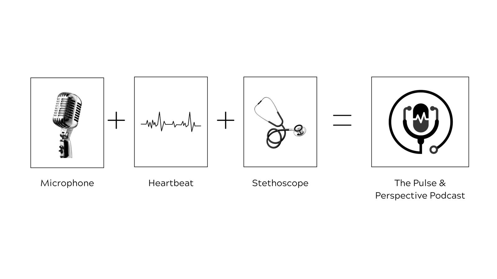 The Pulse Perspective Podcast scaled