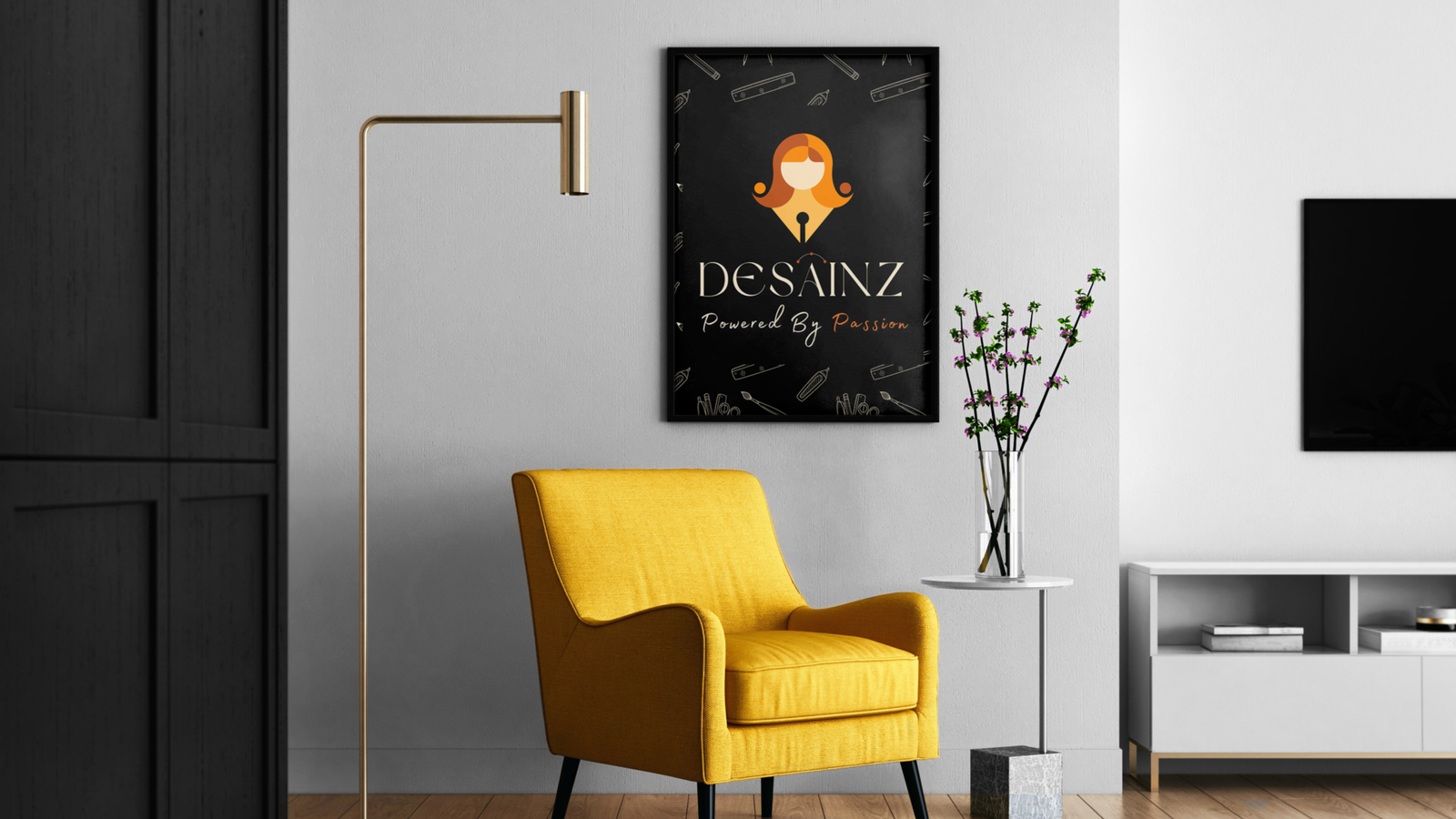 Graphic Design Calgary