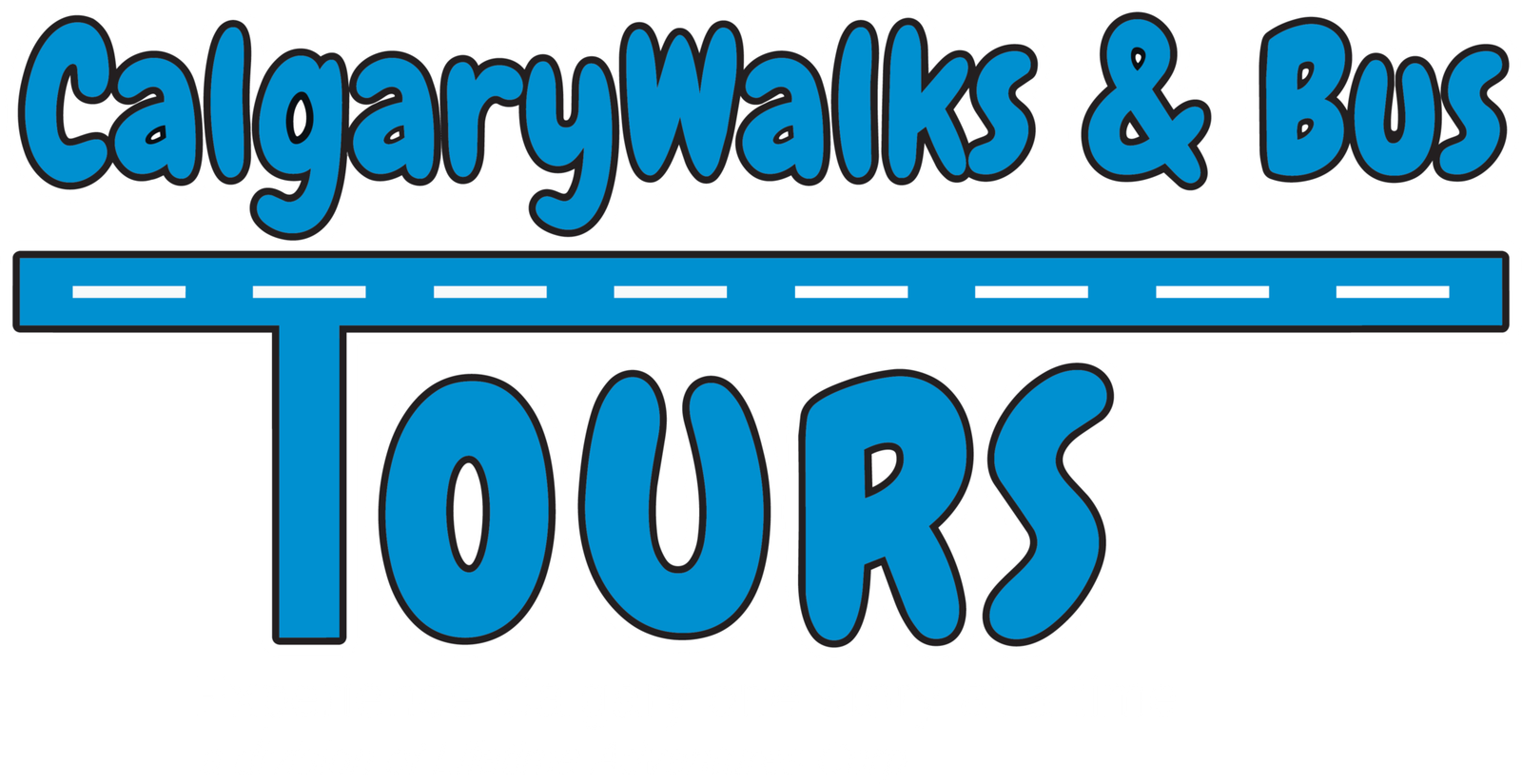 Calgary Walks & Tours