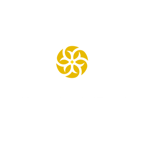 Grow to the Sun Logo Design