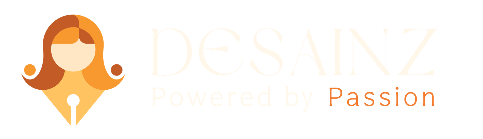 DESAINZ
