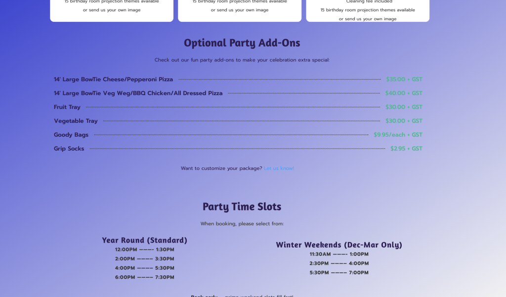Screenshot 2026-02-19 at 12.54.56 PM